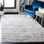 Twinsburg Abstract Area Rug-973582021