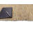 Saona Rug-805841113