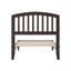 Lit plateforme en bois massif Audriel-1394152617-1394152622