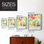 Affiche d'exposition botanique IV - Botanica-1294589554-1294589555