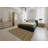 Geometric Indoor Rug-2022001862