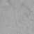 Carrara Marble selected