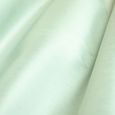 Contessa Fabric