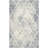 Daviston Hand Tufted Wool Geometric Rug-434004052