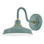 Applique murale en aluminium Marsi-1797392832