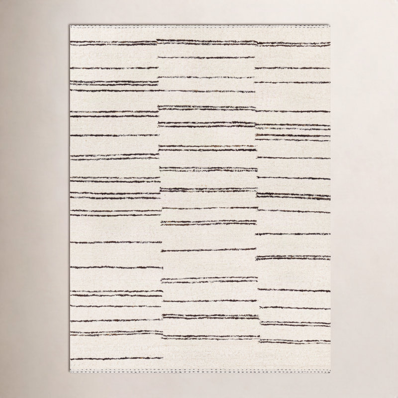 Machu Picchu Area Rug, Rectangle 2' x 3'