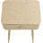 Rylan 1 - Drawer Iron Nightstand-103184841