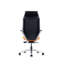 Chaise de bureau Nova-132354967