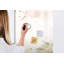 Magnetic Glass Dry Erase Board
