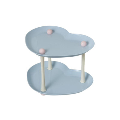 Tray Shelf Storage And Organization Rack Home Cup Holders Snacks Snacks Rack Tea Tray Living Room Tray