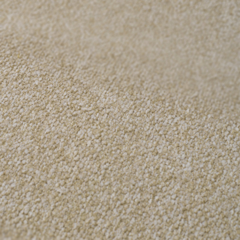 Modular Sofa Cresson Daley Sand - Middle