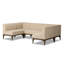 Ellington Sectional-94054045