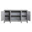 Saakshi 60'' Sideboard