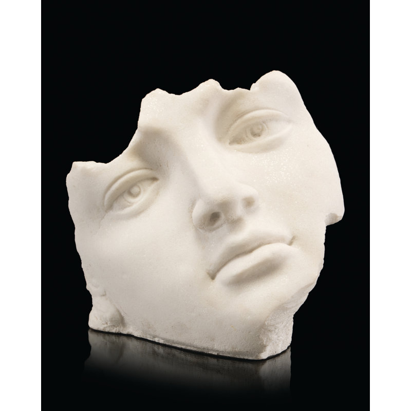 People Figurines & Sculptures