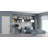 Paneled Wood Primed Standard Door-69925587