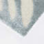 Tapis naturel crème Giacinta-129247234