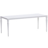 Tuoro Patio Bench