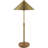 Paige Table Lamp-1189889814