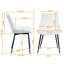 Chaise Birkland-2075161717