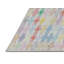 Tapis zone grise à motifs-1003247200