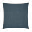 Lena Linen Pillow Cover & Insert-814947810-857775838