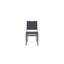 Aruba II Outdoor Dining Chair-1194550112-1194550091