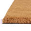 Doormat