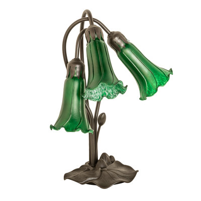 Wyndemere Table Lamp