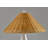 Lorelei Table Lamp-1289659844-1289659843
