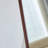 Kalianne Wood Rectangle Mirror-1011295574-1050988799