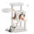 Cream White is out of stock