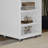 Kitchen Cart-1810043871