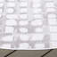 Tapis Kendryk Performance Abstract-707717166