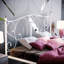 Blount Bed-37178277-37178278