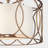 Sausalito 5 Light Chandelier-16376620