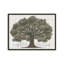 «Be Still and Know» par Annie Lapoint, reproduction d'art-1539098278-1539098279-1539098282