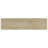Bookshelf Boards 8 pcs Engineered Wood-508065401-535673669
