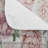 3 Pieces Full/queen/king Size Quilt Set, Vintage Bedding Coverlet, All Seasons Quilt Cover, Rustic Quilted Blanket Bedding Sets With Pillow Shams, Modern Style Thin Comforter, 2 Pieces Twin Quilt Set-118610102-118610106