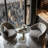 Ariello Console Table