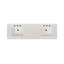 Meuble-lavabo pour meuble-lavabo-647325867