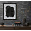 Amariyana Kumano Collection Abstract Flow Design 10.05M X 53Cm Wallpaper Roll-1646353391