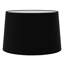 Side By Side 2 - Light Sconce-824036516-824036518