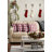  Outdoor Square Cotton Pillow Cover-1756510348