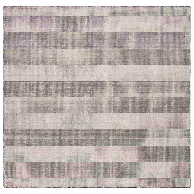 Elliza Hand Loomed Performance Striped Rug