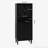 Paeyton Dining Cabinet-1057277246