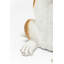 Side Table Animal Mr. Jack 33cm