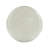 Carmen Glass Top Single Coffee Table-118749088-118749089