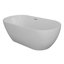 Freestanding Baths