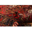 Tapis rouge Konya Anatolian 3 pi 4 po x 5 pi 9 po