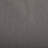 Faux Dupioni Silk Thermal Extreme 100% Blackout Back Tab Curtain Panel-42904618-42904623